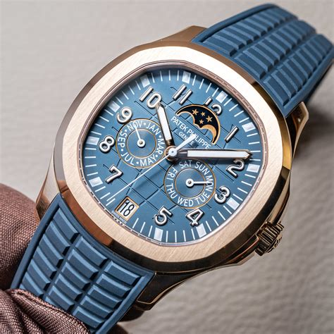 patek philippe turchesi|Patek Philippe .